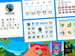 Fairtrade resource thumbnail